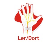 Logo Lerdort