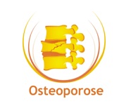 Logo Osteoproteção
